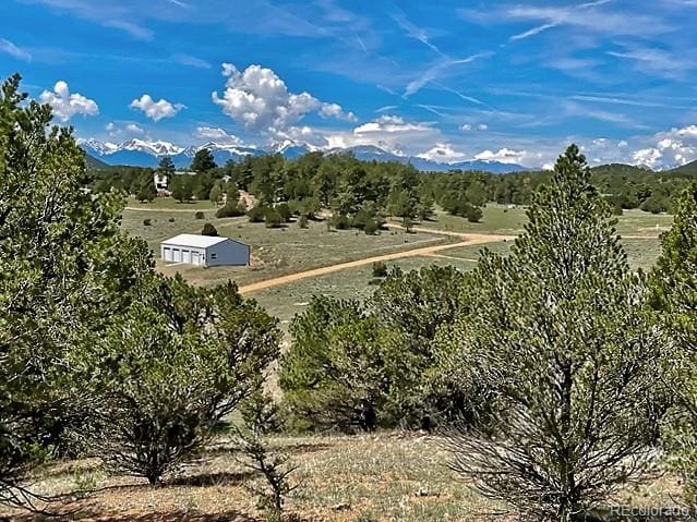 Listing photo 3 for 7080 Copper Gulch Rd, Cotopaxi CO 81223