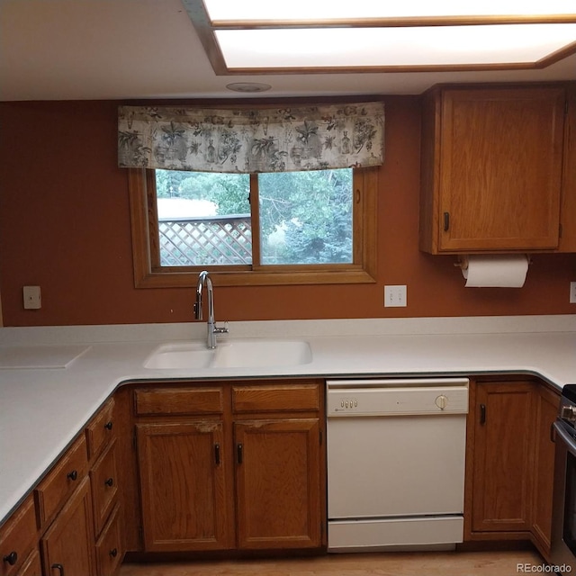 20596 E Shefield Ct, Parker, CO 80138 - photo 10