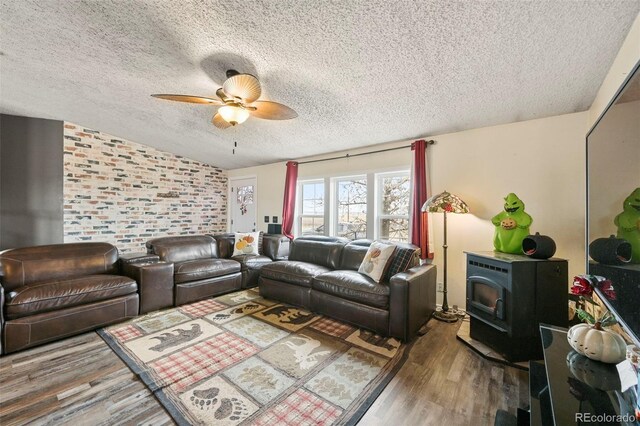 3010 Old Windmill Vw Rd, Yoder, CO 80864 - photo 3