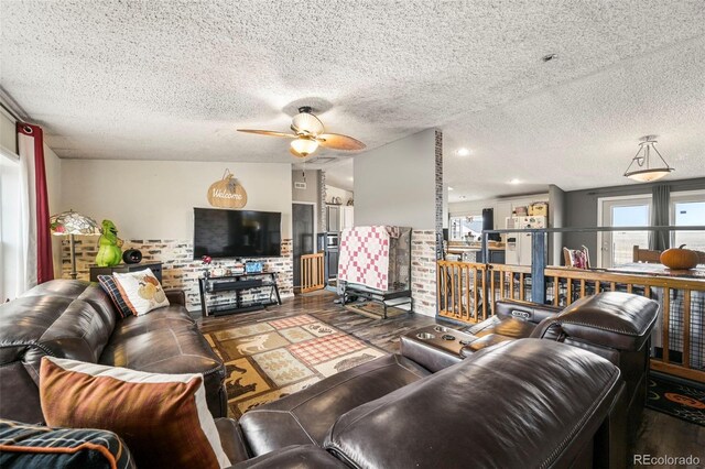 3010 Old Windmill Vw Rd, Yoder, CO 80864 - photo 4