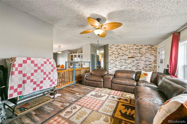 3010 Old Windmill Vw Rd, Yoder, CO 80864 - photo 5