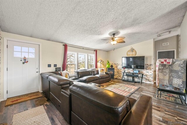 3010 Old Windmill Vw Rd, Yoder, CO 80864 - photo 6