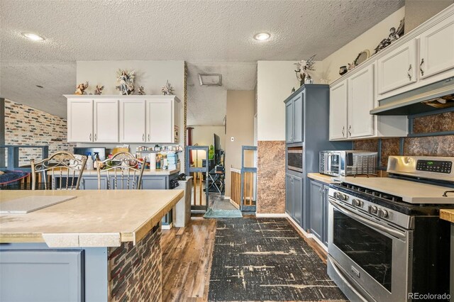 3010 Old Windmill Vw Rd, Yoder, CO 80864 - photo 10