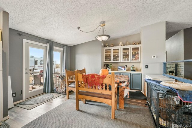 3010 Old Windmill Vw Rd, Yoder, CO 80864 - photo 11