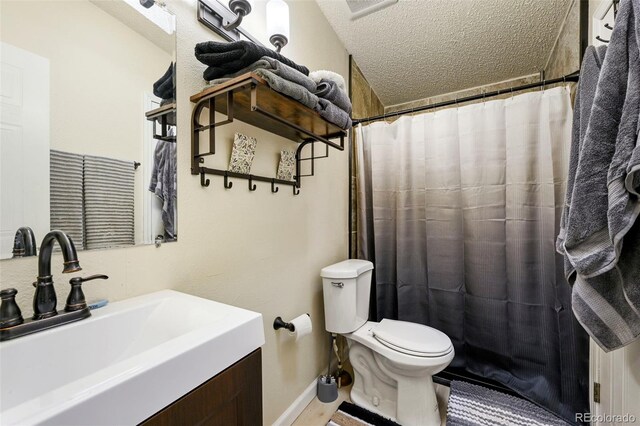 3010 Old Windmill Vw Rd, Yoder, CO 80864 - photo 14
