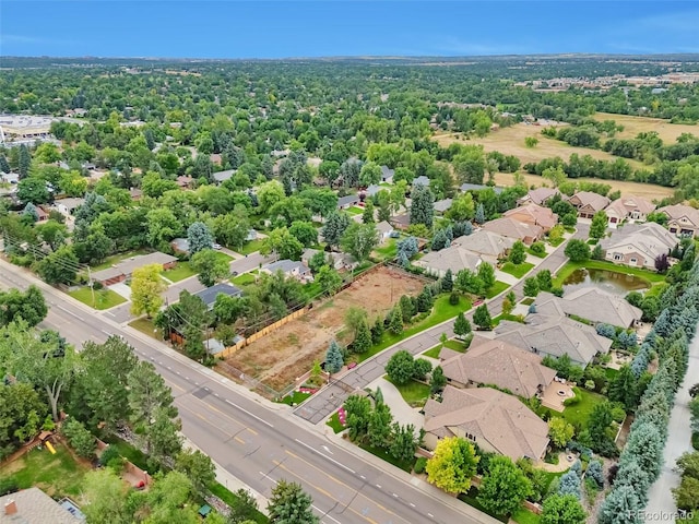 1900 E Orchard Rd, Centennial CO, 80121 land for sale