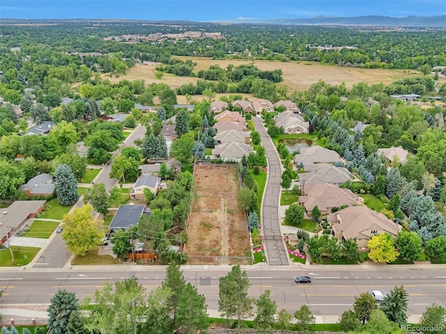 Listing photo 2 for 1900 E Orchard Rd, Centennial CO 80121