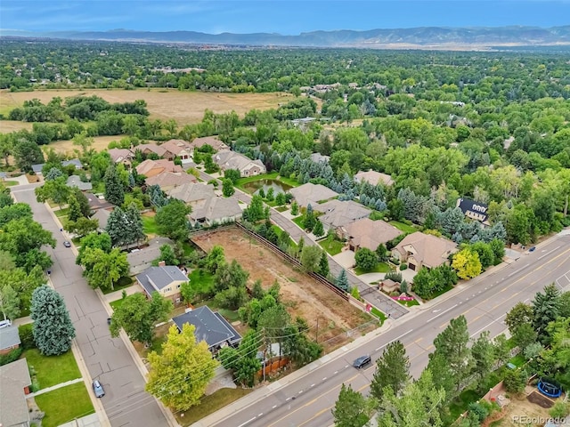 Listing photo 3 for 1900 E Orchard Rd, Centennial CO 80121