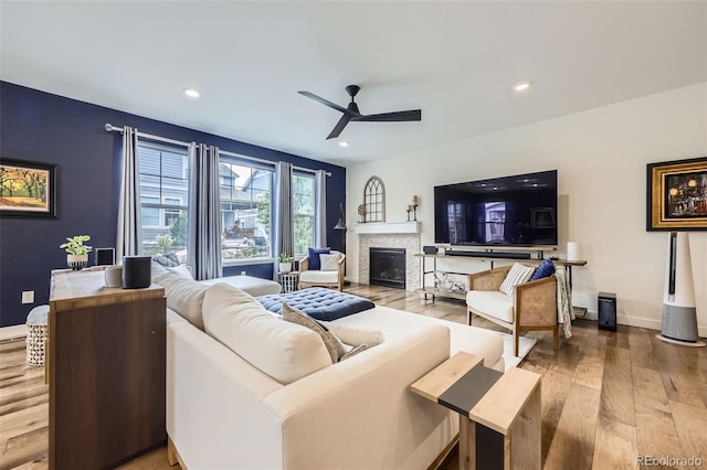 1063 Sandstone Cir, Erie, CO 80516 - photo 4