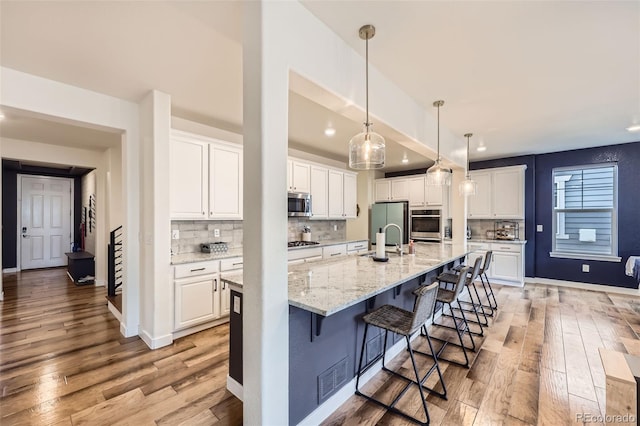 1063 Sandstone Cir, Erie, CO 80516 - photo 10
