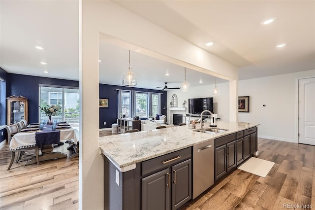 1063 Sandstone Cir, Erie, CO 80516 - photo 11