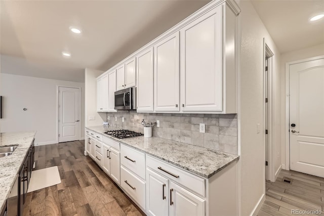 1063 Sandstone Cir, Erie, CO 80516 - photo 12