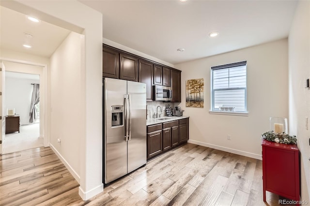 1063 Sandstone Cir, Erie, CO 80516 - photo 13