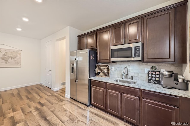 1063 Sandstone Cir, Erie, CO 80516 - photo 14