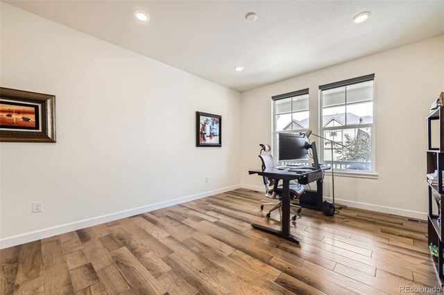 1063 Sandstone Cir, Erie, CO 80516 - photo 15