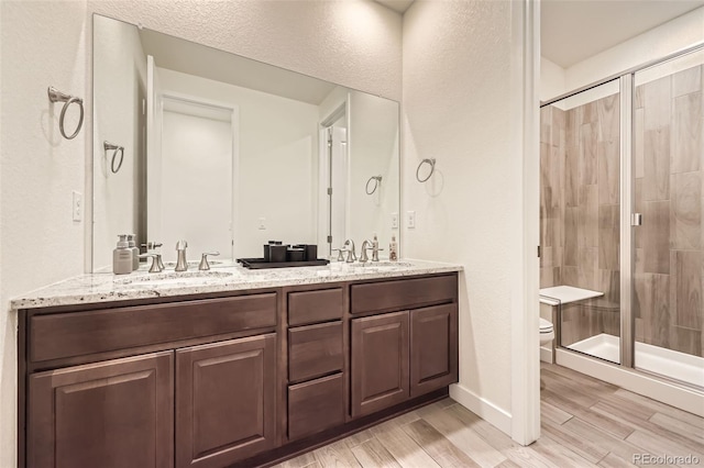 1063 Sandstone Cir, Erie, CO 80516 - photo 16