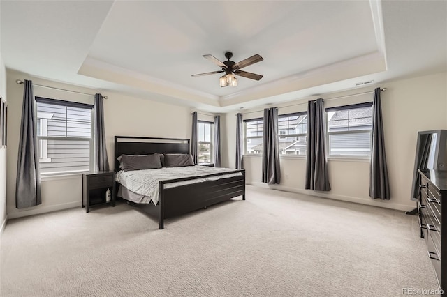 1063 Sandstone Cir, Erie, CO 80516 - photo 20