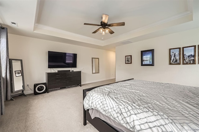 1063 Sandstone Cir, Erie, CO 80516 - photo 21