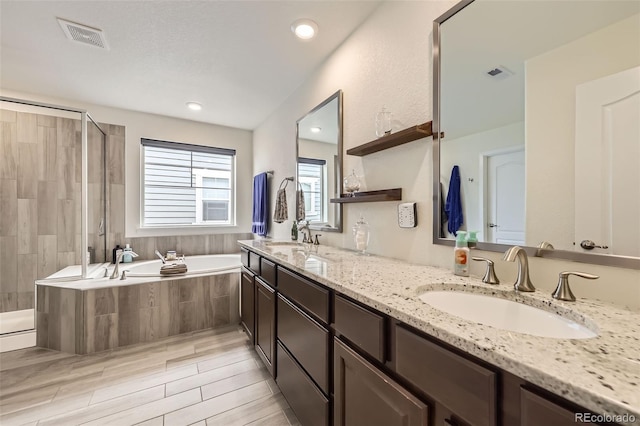 1063 Sandstone Cir, Erie, CO 80516 - photo 22