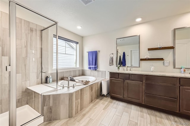 1063 Sandstone Cir, Erie, CO 80516 - photo 23