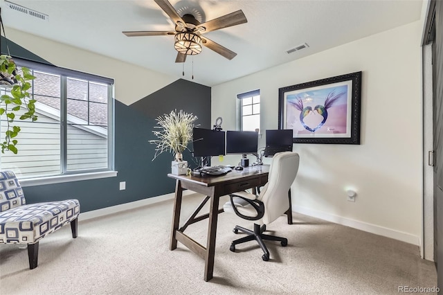 1063 Sandstone Cir, Erie, CO 80516 - photo 24