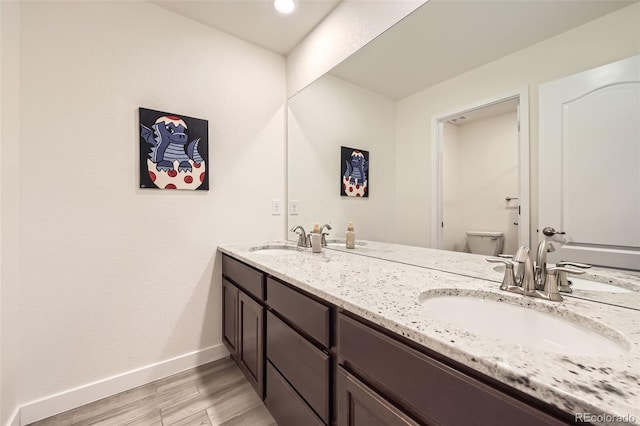 1063 Sandstone Cir, Erie, CO 80516 - photo 25