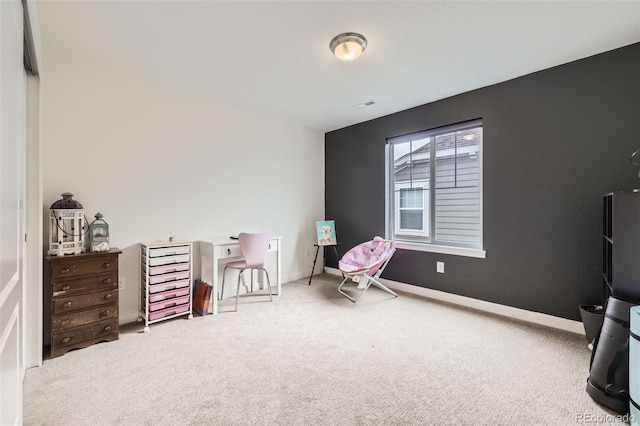 1063 Sandstone Cir, Erie, CO 80516 - photo 26