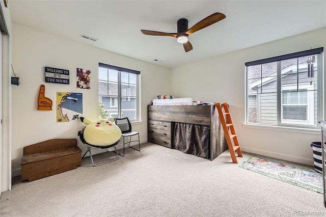 1063 Sandstone Cir, Erie, CO 80516 - photo 28