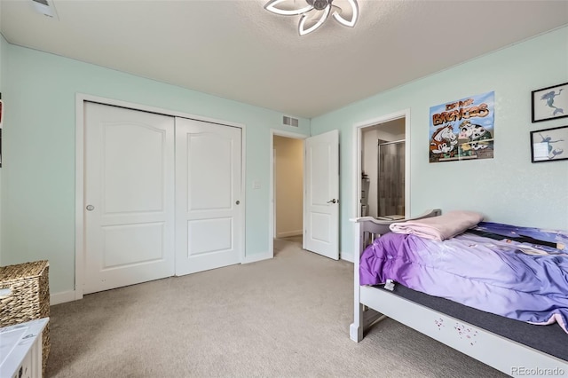 1063 Sandstone Cir, Erie, CO 80516 - photo 30