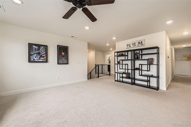 1063 Sandstone Cir, Erie, CO 80516 - photo 33