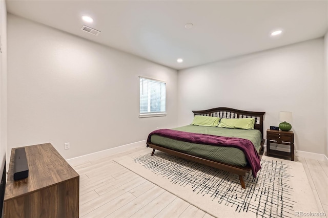 1063 Sandstone Cir, Erie, CO 80516 - photo 34