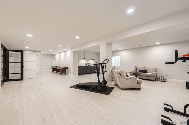 1063 Sandstone Cir, Erie, CO 80516 - photo 37