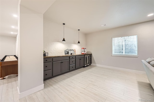 1063 Sandstone Cir, Erie, CO 80516 - photo 38