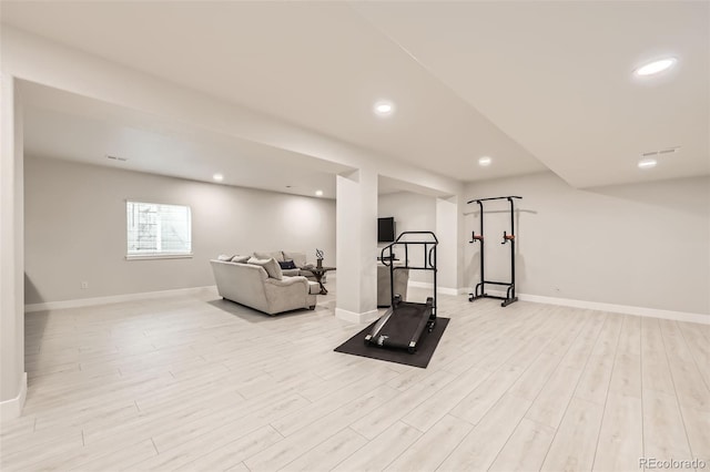 1063 Sandstone Cir, Erie, CO 80516 - photo 39