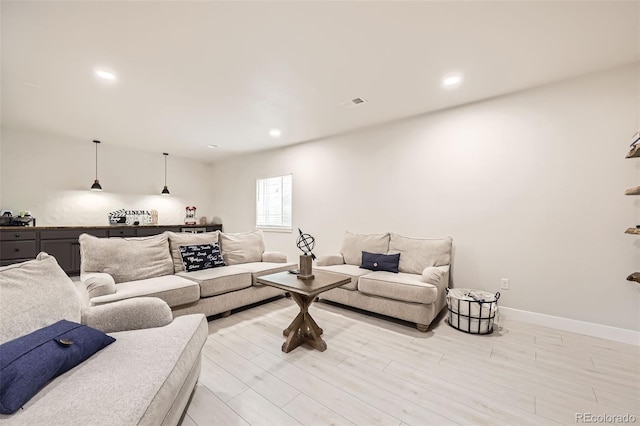 1063 Sandstone Cir, Erie, CO 80516 - photo 40