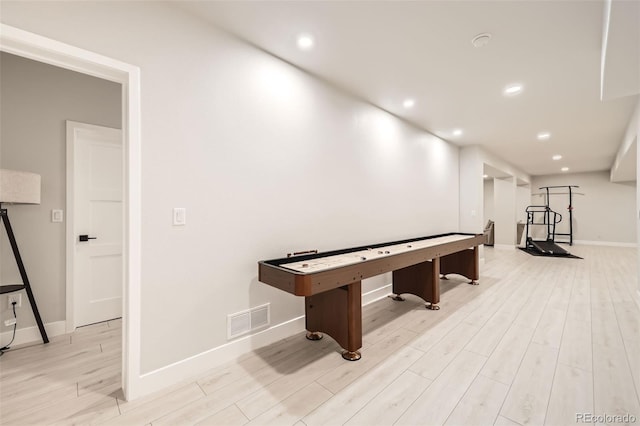 1063 Sandstone Cir, Erie, CO 80516 - photo 41