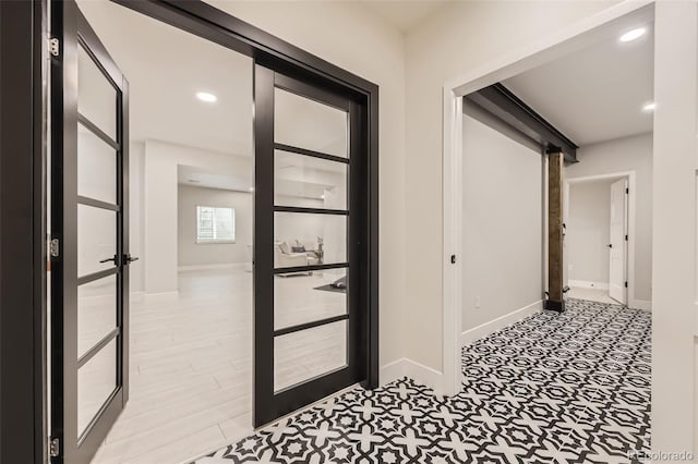1063 Sandstone Cir, Erie, CO 80516 - photo 42