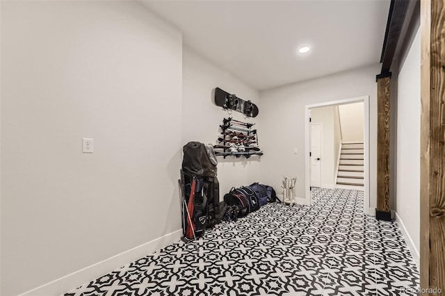 1063 Sandstone Cir, Erie, CO 80516 - photo 43
