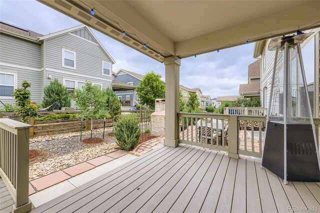 1063 Sandstone Cir, Erie, CO 80516 - photo 44