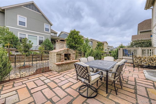 1063 Sandstone Cir, Erie, CO 80516 - photo 45