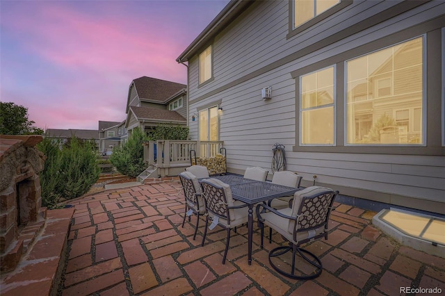 1063 Sandstone Cir, Erie, CO 80516 - photo 46