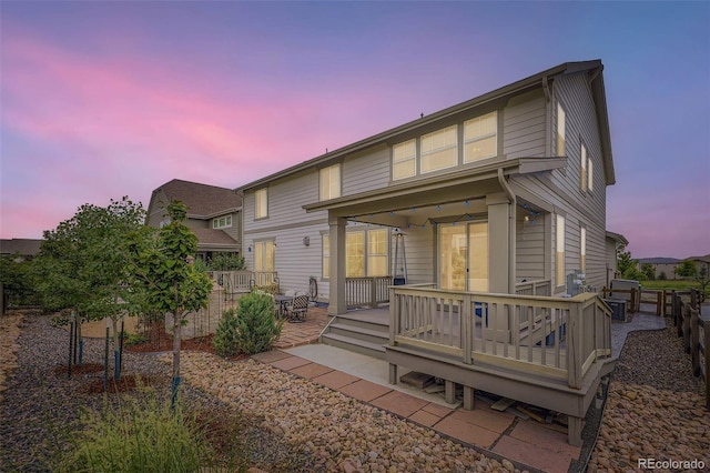 1063 Sandstone Cir, Erie, CO 80516 - photo 47