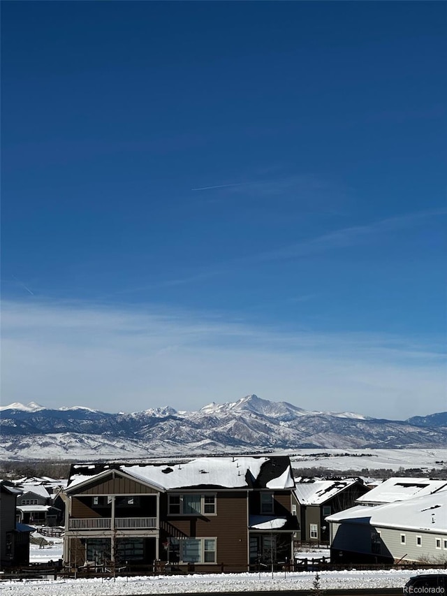1063 Sandstone Cir, Erie, CO 80516 - photo 49