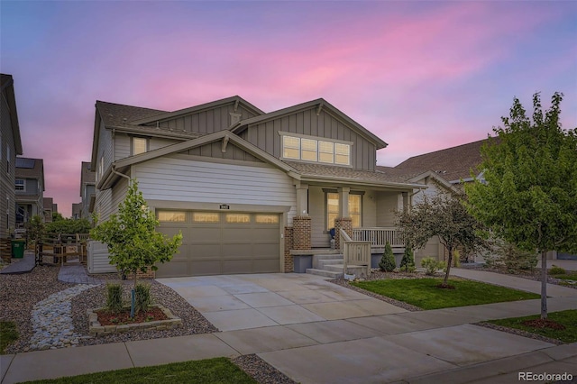 1063 Sandstone Cir, Erie, CO 80516 - photo 2