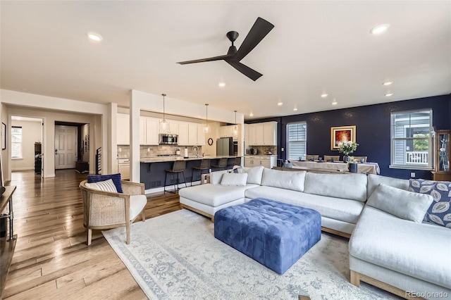 1063 Sandstone Cir, Erie, CO 80516 - photo 6