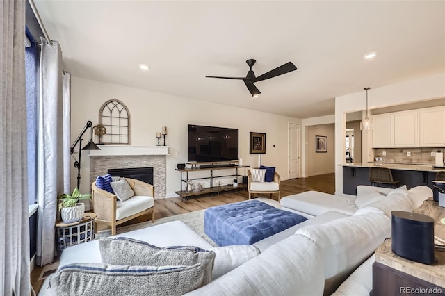 1063 Sandstone Cir, Erie, CO 80516 - photo 7