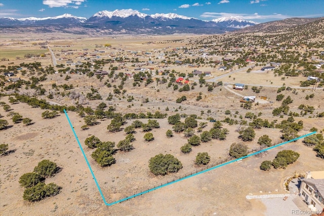 9549 County Road 175, Salida, CO 81201 - photo 1