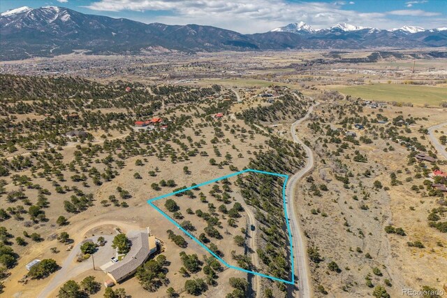 9549 County Road 175, Salida, CO 81201 - photo 2