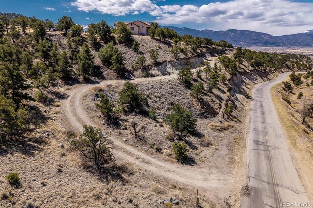 9549 County Road 175, Salida, CO 81201 - photo 3
