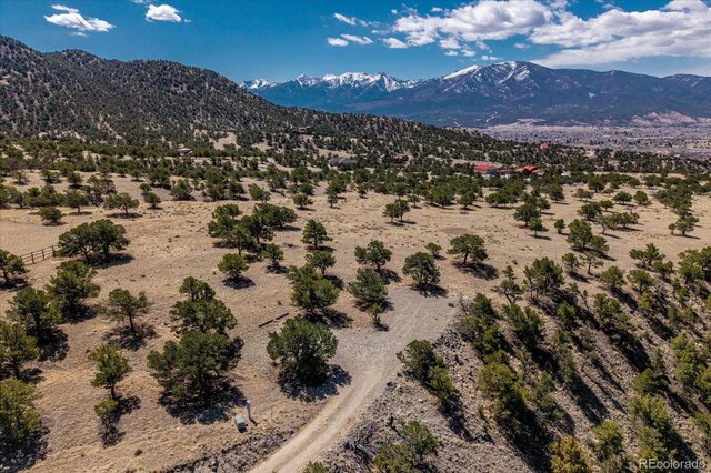 9549 County Road 175, Salida, CO 81201 - photo 4